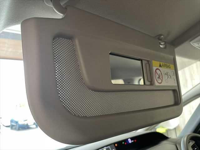 セレナ ｅ－パワー　ＸＶ　６ヶ月走行無制限保証付き　エマージェンシーブレーキ　アラウンドビューカメラ　禁煙車　両側電動電動スライド　前後クリアランスソナー　ドライブレコーダー　ＥＴＣ　ＳＤナビ　スマートキー　Ｂｌｕｅｔｏｏｔｈ（45枚目）