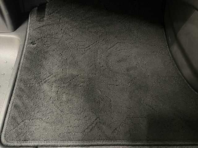 セレナ ｅ－パワー　ＸＶ　６ヶ月走行無制限保証付き　エマージェンシーブレーキ　アラウンドビューカメラ　禁煙車　両側電動電動スライド　前後クリアランスソナー　ドライブレコーダー　ＥＴＣ　ＳＤナビ　スマートキー　Ｂｌｕｅｔｏｏｔｈ（47枚目）