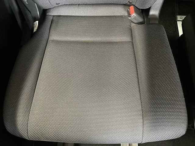 セレナ ｅ－パワー　ＸＶ　６ヶ月走行無制限保証付き　エマージェンシーブレーキ　アラウンドビューカメラ　禁煙車　両側電動電動スライド　前後クリアランスソナー　ドライブレコーダー　ＥＴＣ　ＳＤナビ　スマートキー　Ｂｌｕｅｔｏｏｔｈ（53枚目）