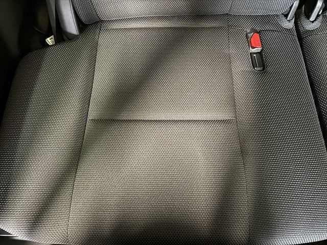 セレナ ｅ－パワー　ＸＶ　６ヶ月走行無制限保証付き　エマージェンシーブレーキ　アラウンドビューカメラ　禁煙車　両側電動電動スライド　前後クリアランスソナー　ドライブレコーダー　ＥＴＣ　ＳＤナビ　スマートキー　Ｂｌｕｅｔｏｏｔｈ（55枚目）