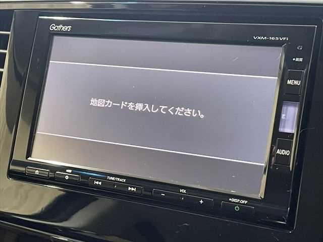 オデッセイ アブソルート・ＥＸホンダセンシング　６ヶ月走行無制限保証付き　　アダプティブクルーズコントロール　純正ＳＤナビ　ＥＴＣ　両側パワースライドドア　Ｂｌｕｅｔｏｏｔｈ　フルセグＴＶ　ＬＥＤヘッド　ハーフレザー　バックカメラ　スマートキー（4枚目）