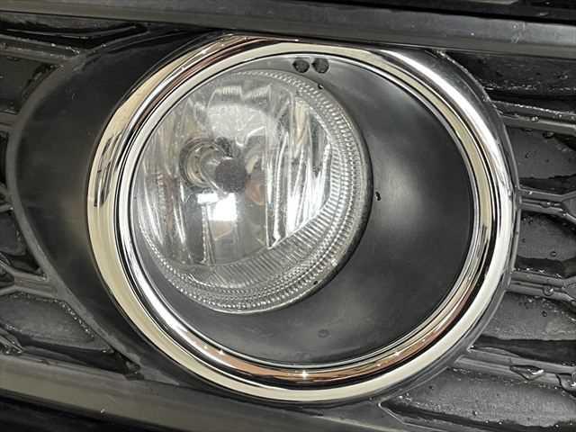 オデッセイ アブソルート・ＥＸホンダセンシング　６ヶ月走行無制限保証付き　　アダプティブクルーズコントロール　純正ＳＤナビ　ＥＴＣ　両側パワースライドドア　Ｂｌｕｅｔｏｏｔｈ　フルセグＴＶ　ＬＥＤヘッド　ハーフレザー　バックカメラ　スマートキー（24枚目）