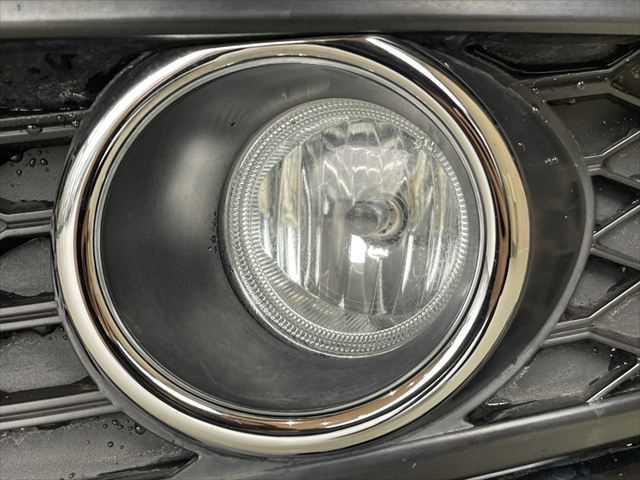 オデッセイ アブソルート・ＥＸホンダセンシング　６ヶ月走行無制限保証付き　　アダプティブクルーズコントロール　純正ＳＤナビ　ＥＴＣ　両側パワースライドドア　Ｂｌｕｅｔｏｏｔｈ　フルセグＴＶ　ＬＥＤヘッド　ハーフレザー　バックカメラ　スマートキー（25枚目）