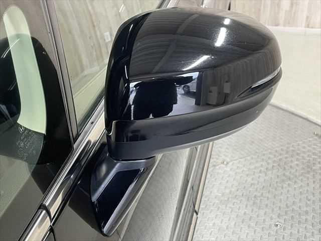 オデッセイ アブソルート・ＥＸホンダセンシング　６ヶ月走行無制限保証付き　　アダプティブクルーズコントロール　純正ＳＤナビ　ＥＴＣ　両側パワースライドドア　Ｂｌｕｅｔｏｏｔｈ　フルセグＴＶ　ＬＥＤヘッド　ハーフレザー　バックカメラ　スマートキー（27枚目）