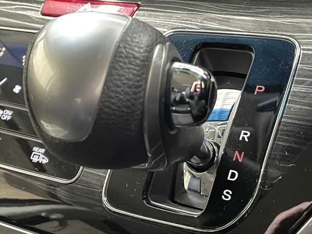 オデッセイ アブソルート・ＥＸホンダセンシング　６ヶ月走行無制限保証付き　　アダプティブクルーズコントロール　純正ＳＤナビ　ＥＴＣ　両側パワースライドドア　Ｂｌｕｅｔｏｏｔｈ　フルセグＴＶ　ＬＥＤヘッド　ハーフレザー　バックカメラ　スマートキー（35枚目）