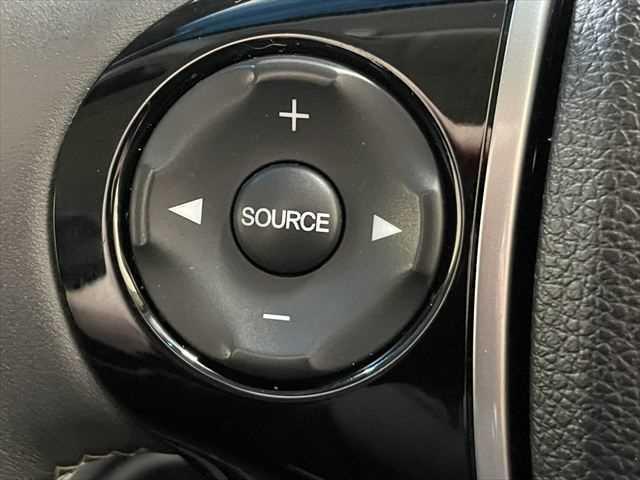 オデッセイ アブソルート・ＥＸホンダセンシング　６ヶ月走行無制限保証付き　　アダプティブクルーズコントロール　純正ＳＤナビ　ＥＴＣ　両側パワースライドドア　Ｂｌｕｅｔｏｏｔｈ　フルセグＴＶ　ＬＥＤヘッド　ハーフレザー　バックカメラ　スマートキー（37枚目）