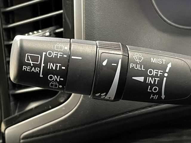 オデッセイ アブソルート・ＥＸホンダセンシング　６ヶ月走行無制限保証付き　　アダプティブクルーズコントロール　純正ＳＤナビ　ＥＴＣ　両側パワースライドドア　Ｂｌｕｅｔｏｏｔｈ　フルセグＴＶ　ＬＥＤヘッド　ハーフレザー　バックカメラ　スマートキー（39枚目）