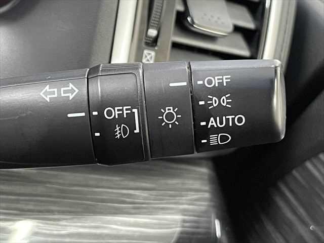 オデッセイ アブソルート・ＥＸホンダセンシング　６ヶ月走行無制限保証付き　　アダプティブクルーズコントロール　純正ＳＤナビ　ＥＴＣ　両側パワースライドドア　Ｂｌｕｅｔｏｏｔｈ　フルセグＴＶ　ＬＥＤヘッド　ハーフレザー　バックカメラ　スマートキー（40枚目）