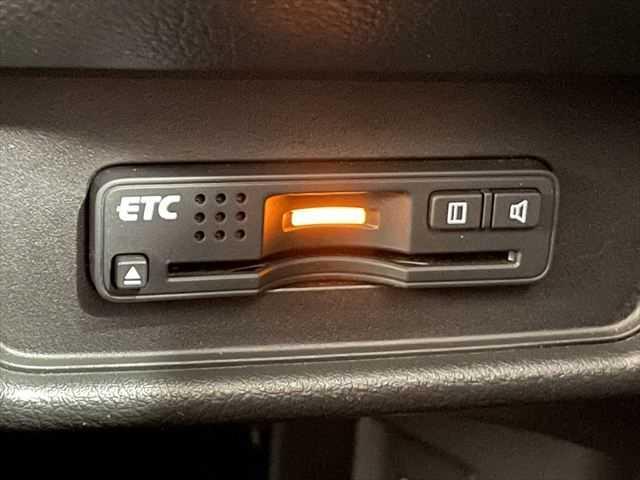 オデッセイ アブソルート・ＥＸホンダセンシング　６ヶ月走行無制限保証付き　　アダプティブクルーズコントロール　純正ＳＤナビ　ＥＴＣ　両側パワースライドドア　Ｂｌｕｅｔｏｏｔｈ　フルセグＴＶ　ＬＥＤヘッド　ハーフレザー　バックカメラ　スマートキー（42枚目）