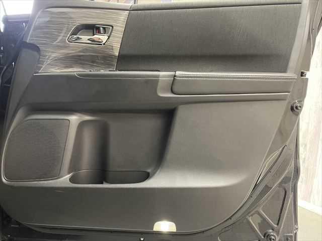 オデッセイ アブソルート・ＥＸホンダセンシング　６ヶ月走行無制限保証付き　　アダプティブクルーズコントロール　純正ＳＤナビ　ＥＴＣ　両側パワースライドドア　Ｂｌｕｅｔｏｏｔｈ　フルセグＴＶ　ＬＥＤヘッド　ハーフレザー　バックカメラ　スマートキー（49枚目）