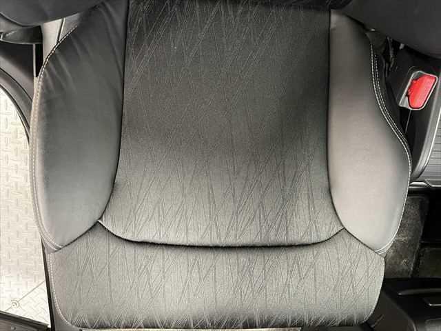 オデッセイ アブソルート・ＥＸホンダセンシング　６ヶ月走行無制限保証付き　　アダプティブクルーズコントロール　純正ＳＤナビ　ＥＴＣ　両側パワースライドドア　Ｂｌｕｅｔｏｏｔｈ　フルセグＴＶ　ＬＥＤヘッド　ハーフレザー　バックカメラ　スマートキー（51枚目）