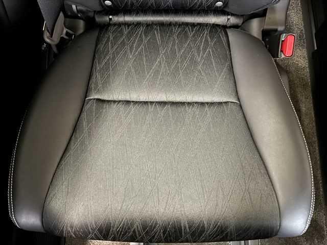 オデッセイ アブソルート・ＥＸホンダセンシング　６ヶ月走行無制限保証付き　　アダプティブクルーズコントロール　純正ＳＤナビ　ＥＴＣ　両側パワースライドドア　Ｂｌｕｅｔｏｏｔｈ　フルセグＴＶ　ＬＥＤヘッド　ハーフレザー　バックカメラ　スマートキー（54枚目）