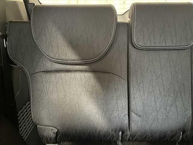 オデッセイ アブソルート・ＥＸホンダセンシング　６ヶ月走行無制限保証付き　　アダプティブクルーズコントロール　純正ＳＤナビ　ＥＴＣ　両側パワースライドドア　Ｂｌｕｅｔｏｏｔｈ　フルセグＴＶ　ＬＥＤヘッド　ハーフレザー　バックカメラ　スマートキー（55枚目）