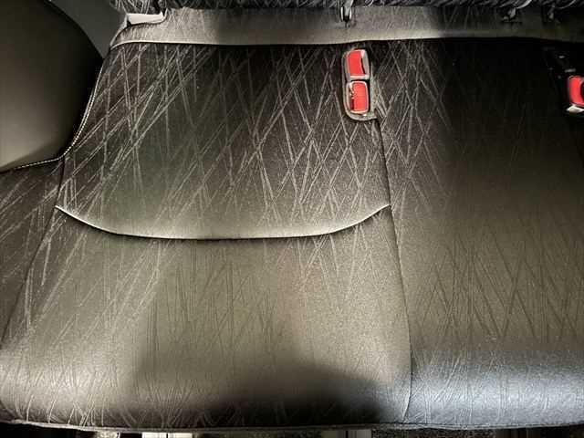 オデッセイ アブソルート・ＥＸホンダセンシング　６ヶ月走行無制限保証付き　　アダプティブクルーズコントロール　純正ＳＤナビ　ＥＴＣ　両側パワースライドドア　Ｂｌｕｅｔｏｏｔｈ　フルセグＴＶ　ＬＥＤヘッド　ハーフレザー　バックカメラ　スマートキー（56枚目）