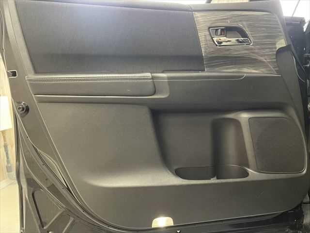 オデッセイ アブソルート・ＥＸホンダセンシング　６ヶ月走行無制限保証付き　　アダプティブクルーズコントロール　純正ＳＤナビ　ＥＴＣ　両側パワースライドドア　Ｂｌｕｅｔｏｏｔｈ　フルセグＴＶ　ＬＥＤヘッド　ハーフレザー　バックカメラ　スマートキー（57枚目）