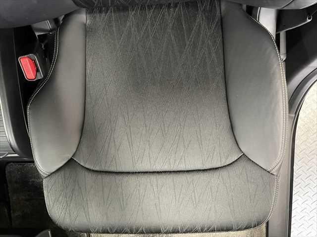 オデッセイ アブソルート・ＥＸホンダセンシング　６ヶ月走行無制限保証付き　　アダプティブクルーズコントロール　純正ＳＤナビ　ＥＴＣ　両側パワースライドドア　Ｂｌｕｅｔｏｏｔｈ　フルセグＴＶ　ＬＥＤヘッド　ハーフレザー　バックカメラ　スマートキー（59枚目）