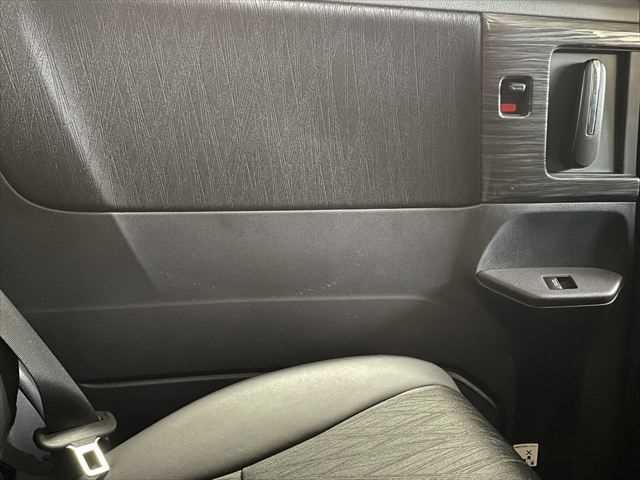 オデッセイ アブソルート・ＥＸホンダセンシング　６ヶ月走行無制限保証付き　　アダプティブクルーズコントロール　純正ＳＤナビ　ＥＴＣ　両側パワースライドドア　Ｂｌｕｅｔｏｏｔｈ　フルセグＴＶ　ＬＥＤヘッド　ハーフレザー　バックカメラ　スマートキー（60枚目）