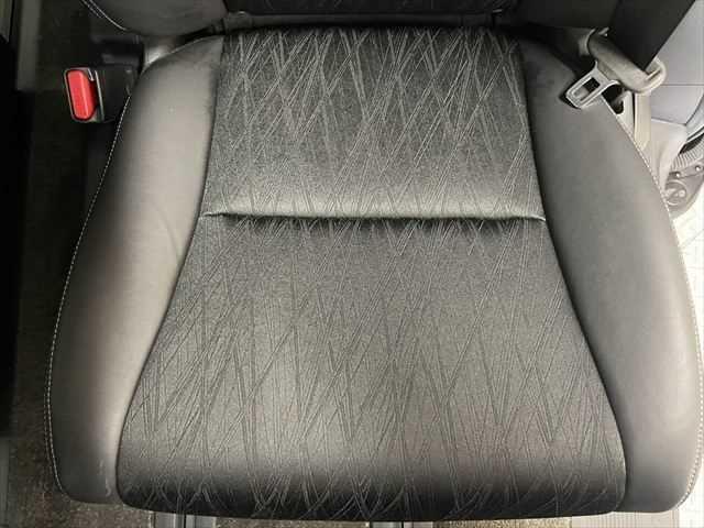 オデッセイ アブソルート・ＥＸホンダセンシング　６ヶ月走行無制限保証付き　　アダプティブクルーズコントロール　純正ＳＤナビ　ＥＴＣ　両側パワースライドドア　Ｂｌｕｅｔｏｏｔｈ　フルセグＴＶ　ＬＥＤヘッド　ハーフレザー　バックカメラ　スマートキー（62枚目）