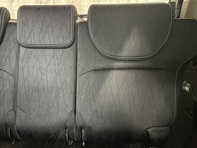 オデッセイ アブソルート・ＥＸホンダセンシング　６ヶ月走行無制限保証付き　　アダプティブクルーズコントロール　純正ＳＤナビ　ＥＴＣ　両側パワースライドドア　Ｂｌｕｅｔｏｏｔｈ　フルセグＴＶ　ＬＥＤヘッド　ハーフレザー　バックカメラ　スマートキー（63枚目）