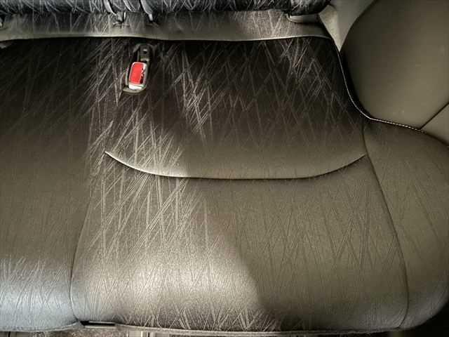 オデッセイ アブソルート・ＥＸホンダセンシング　６ヶ月走行無制限保証付き　　アダプティブクルーズコントロール　純正ＳＤナビ　ＥＴＣ　両側パワースライドドア　Ｂｌｕｅｔｏｏｔｈ　フルセグＴＶ　ＬＥＤヘッド　ハーフレザー　バックカメラ　スマートキー（64枚目）