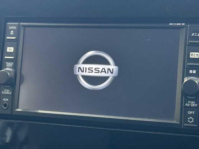 セレナ X 6ヶ月走行距離無制限保証付 プロパイロット 両側パワースライドドア アラウンドビューモニター 禁煙車 パーキングアシスト スマートルームミラー レーダークルーズ 衝突軽減 クリアランスソナー 純正ナビ(4枚目)