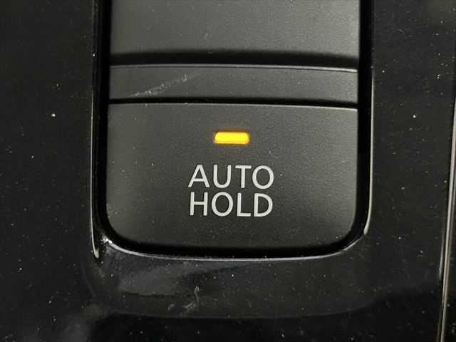 セレナ X 6ヶ月走行距離無制限保証付 プロパイロット 両側パワースライドドア アラウンドビューモニター 禁煙車 パーキングアシスト スマートルームミラー レーダークルーズ 衝突軽減 クリアランスソナー 純正ナビ(10枚目)