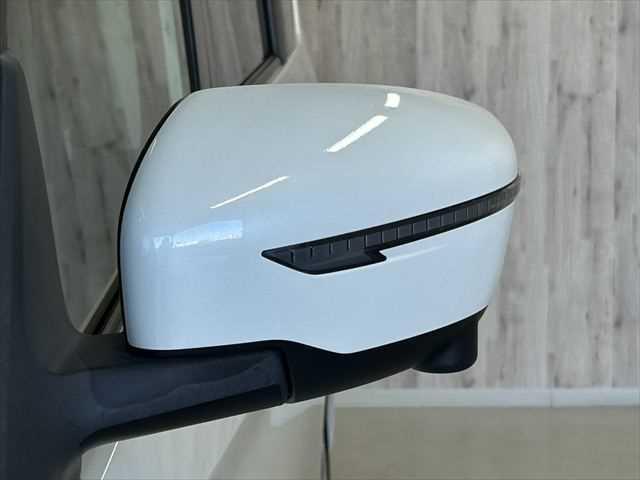 セレナ X 6ヶ月走行距離無制限保証付 プロパイロット 両側パワースライドドア アラウンドビューモニター 禁煙車 パーキングアシスト スマートルームミラー レーダークルーズ 衝突軽減 クリアランスソナー 純正ナビ(27枚目)