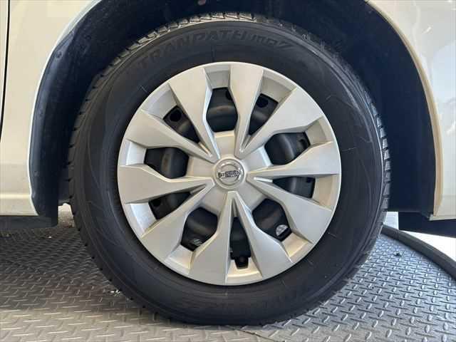 セレナ X 6ヶ月走行距離無制限保証付 プロパイロット 両側パワースライドドア アラウンドビューモニター 禁煙車 パーキングアシスト スマートルームミラー レーダークルーズ 衝突軽減 クリアランスソナー 純正ナビ(29枚目)