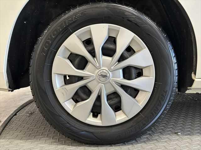 セレナ X 6ヶ月走行距離無制限保証付 プロパイロット 両側パワースライドドア アラウンドビューモニター 禁煙車 パーキングアシスト スマートルームミラー レーダークルーズ 衝突軽減 クリアランスソナー 純正ナビ(30枚目)