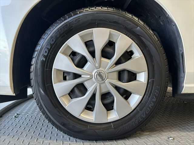 セレナ X 6ヶ月走行距離無制限保証付 プロパイロット 両側パワースライドドア アラウンドビューモニター 禁煙車 パーキングアシスト スマートルームミラー レーダークルーズ 衝突軽減 クリアランスソナー 純正ナビ(31枚目)