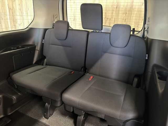 セレナ X 6ヶ月走行距離無制限保証付 プロパイロット 両側パワースライドドア アラウンドビューモニター 禁煙車 パーキングアシスト スマートルームミラー レーダークルーズ 衝突軽減 クリアランスソナー 純正ナビ(36枚目)