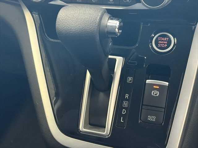 セレナ X 6ヶ月走行距離無制限保証付 プロパイロット 両側パワースライドドア アラウンドビューモニター 禁煙車 パーキングアシスト スマートルームミラー レーダークルーズ 衝突軽減 クリアランスソナー 純正ナビ(37枚目)