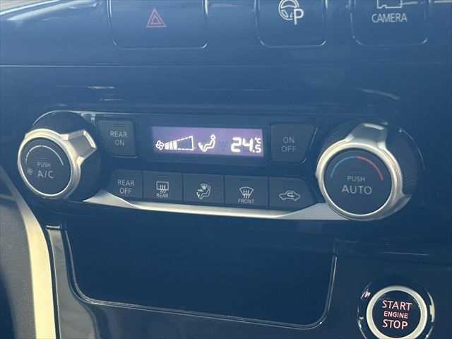 セレナ X 6ヶ月走行距離無制限保証付 プロパイロット 両側パワースライドドア アラウンドビューモニター 禁煙車 パーキングアシスト スマートルームミラー レーダークルーズ 衝突軽減 クリアランスソナー 純正ナビ(38枚目)