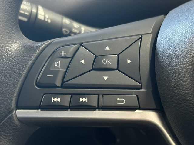 セレナ X 6ヶ月走行距離無制限保証付 プロパイロット 両側パワースライドドア アラウンドビューモニター 禁煙車 パーキングアシスト スマートルームミラー レーダークルーズ 衝突軽減 クリアランスソナー 純正ナビ(39枚目)