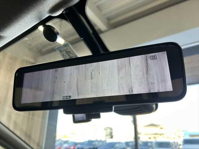 セレナ X 6ヶ月走行距離無制限保証付 プロパイロット 両側パワースライドドア アラウンドビューモニター 禁煙車 パーキングアシスト スマートルームミラー レーダークルーズ 衝突軽減 クリアランスソナー 純正ナビ(44枚目)