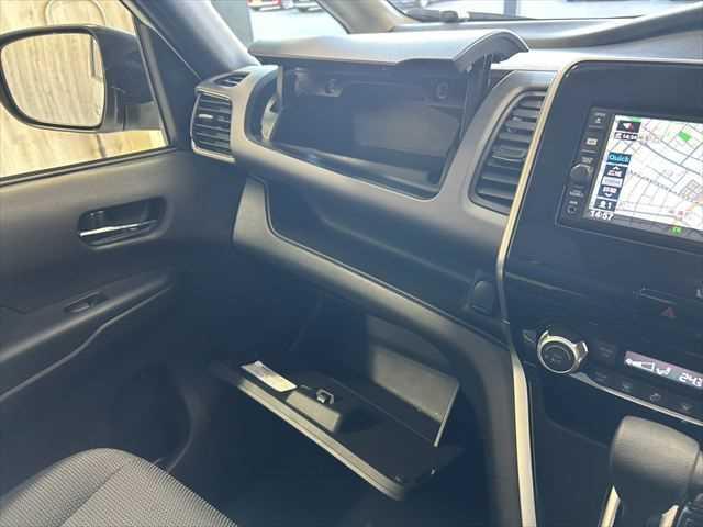 セレナ X 6ヶ月走行距離無制限保証付 プロパイロット 両側パワースライドドア アラウンドビューモニター 禁煙車 パーキングアシスト スマートルームミラー レーダークルーズ 衝突軽減 クリアランスソナー 純正ナビ(46枚目)