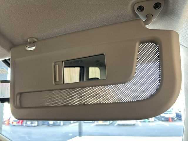 セレナ X 6ヶ月走行距離無制限保証付 プロパイロット 両側パワースライドドア アラウンドビューモニター 禁煙車 パーキングアシスト スマートルームミラー レーダークルーズ 衝突軽減 クリアランスソナー 純正ナビ(48枚目)