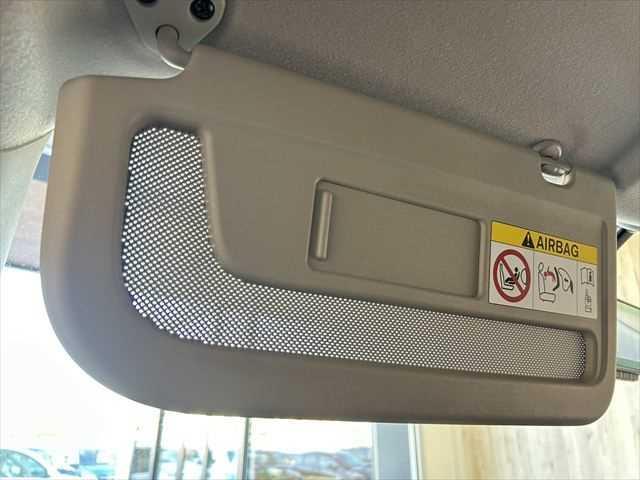 セレナ X 6ヶ月走行距離無制限保証付 プロパイロット 両側パワースライドドア アラウンドビューモニター 禁煙車 パーキングアシスト スマートルームミラー レーダークルーズ 衝突軽減 クリアランスソナー 純正ナビ(49枚目)