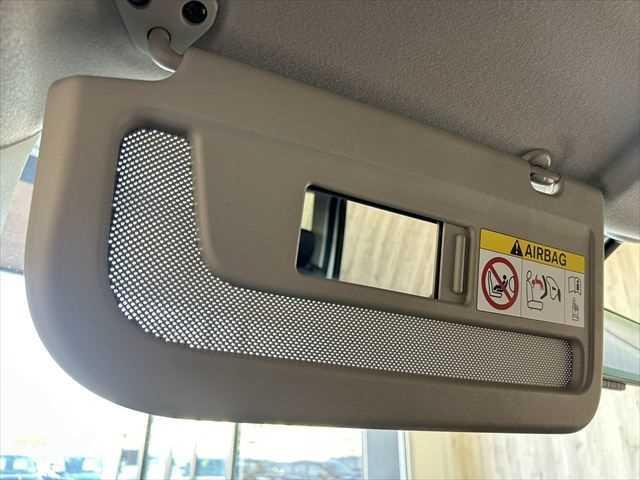 セレナ X 6ヶ月走行距離無制限保証付 プロパイロット 両側パワースライドドア アラウンドビューモニター 禁煙車 パーキングアシスト スマートルームミラー レーダークルーズ 衝突軽減 クリアランスソナー 純正ナビ(50枚目)