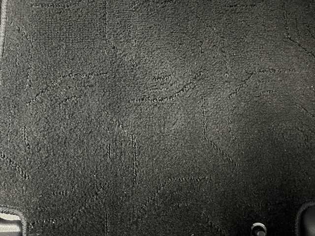 セレナ X 6ヶ月走行距離無制限保証付 プロパイロット 両側パワースライドドア アラウンドビューモニター 禁煙車 パーキングアシスト スマートルームミラー レーダークルーズ 衝突軽減 クリアランスソナー 純正ナビ(52枚目)