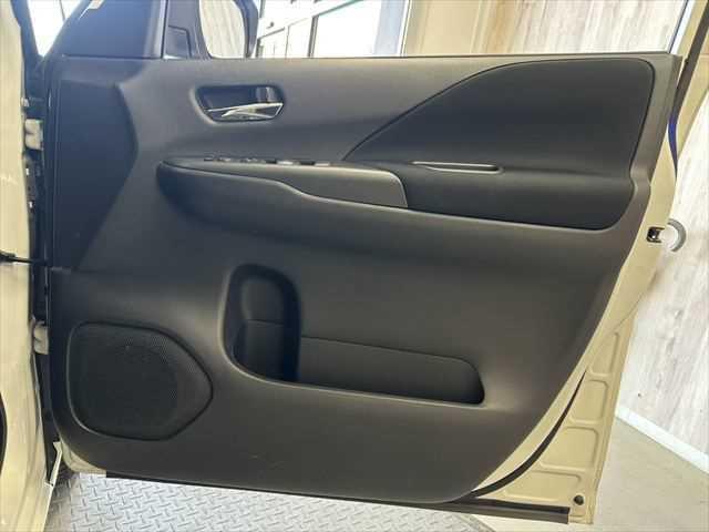 セレナ X 6ヶ月走行距離無制限保証付 プロパイロット 両側パワースライドドア アラウンドビューモニター 禁煙車 パーキングアシスト スマートルームミラー レーダークルーズ 衝突軽減 クリアランスソナー 純正ナビ(53枚目)