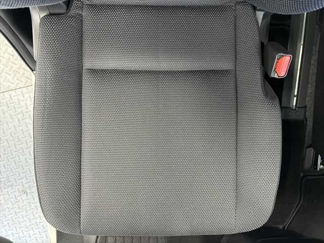 セレナ X 6ヶ月走行距離無制限保証付 プロパイロット 両側パワースライドドア アラウンドビューモニター 禁煙車 パーキングアシスト スマートルームミラー レーダークルーズ 衝突軽減 クリアランスソナー 純正ナビ(55枚目)