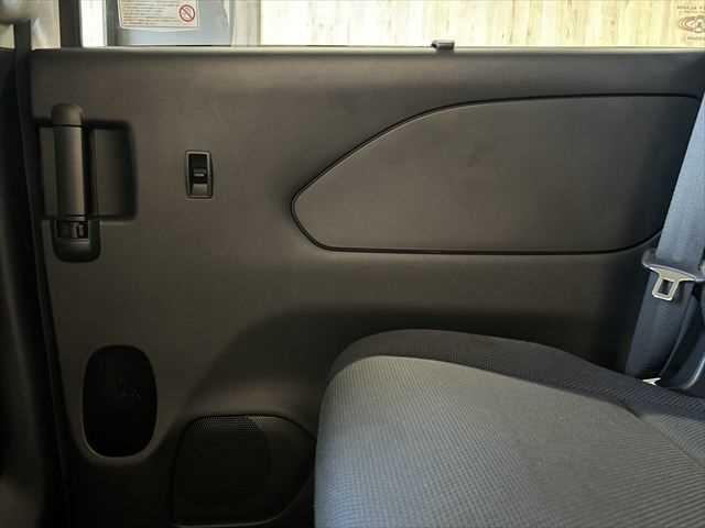 セレナ X 6ヶ月走行距離無制限保証付 プロパイロット 両側パワースライドドア アラウンドビューモニター 禁煙車 パーキングアシスト スマートルームミラー レーダークルーズ 衝突軽減 クリアランスソナー 純正ナビ(56枚目)