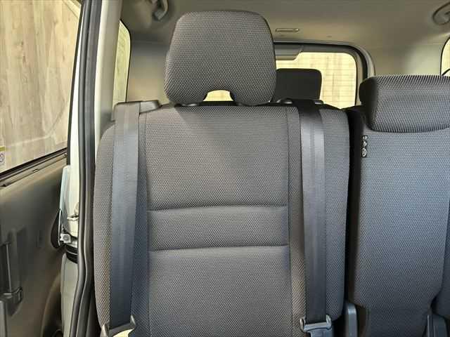 セレナ X 6ヶ月走行距離無制限保証付 プロパイロット 両側パワースライドドア アラウンドビューモニター 禁煙車 パーキングアシスト スマートルームミラー レーダークルーズ 衝突軽減 クリアランスソナー 純正ナビ(57枚目)