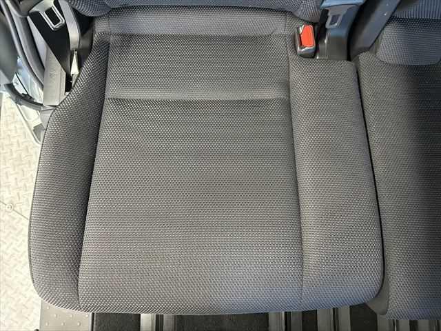 セレナ X 6ヶ月走行距離無制限保証付 プロパイロット 両側パワースライドドア アラウンドビューモニター 禁煙車 パーキングアシスト スマートルームミラー レーダークルーズ 衝突軽減 クリアランスソナー 純正ナビ(58枚目)