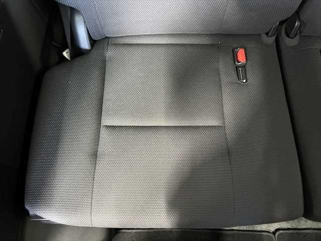 セレナ X 6ヶ月走行距離無制限保証付 プロパイロット 両側パワースライドドア アラウンドビューモニター 禁煙車 パーキングアシスト スマートルームミラー レーダークルーズ 衝突軽減 クリアランスソナー 純正ナビ(60枚目)