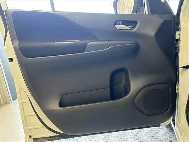 セレナ X 6ヶ月走行距離無制限保証付 プロパイロット 両側パワースライドドア アラウンドビューモニター 禁煙車 パーキングアシスト スマートルームミラー レーダークルーズ 衝突軽減 クリアランスソナー 純正ナビ(61枚目)