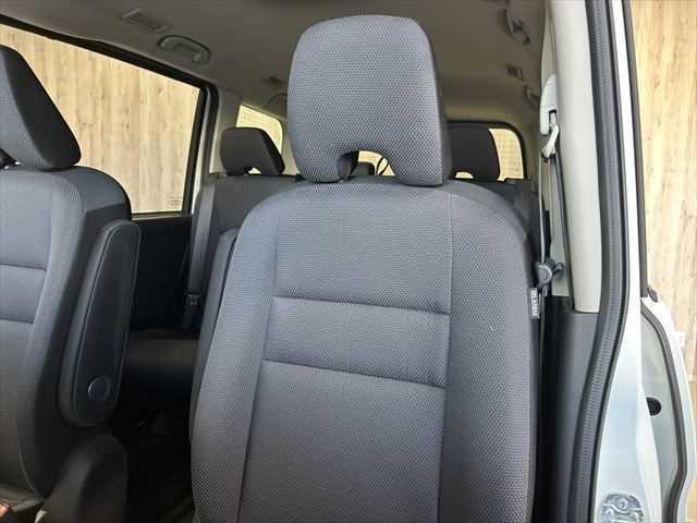 セレナ X 6ヶ月走行距離無制限保証付 プロパイロット 両側パワースライドドア アラウンドビューモニター 禁煙車 パーキングアシスト スマートルームミラー レーダークルーズ 衝突軽減 クリアランスソナー 純正ナビ(62枚目)