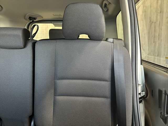 セレナ X 6ヶ月走行距離無制限保証付 プロパイロット 両側パワースライドドア アラウンドビューモニター 禁煙車 パーキングアシスト スマートルームミラー レーダークルーズ 衝突軽減 クリアランスソナー 純正ナビ(65枚目)