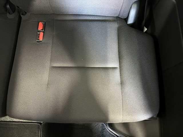 セレナ X 6ヶ月走行距離無制限保証付 プロパイロット 両側パワースライドドア アラウンドビューモニター 禁煙車 パーキングアシスト スマートルームミラー レーダークルーズ 衝突軽減 クリアランスソナー 純正ナビ(68枚目)